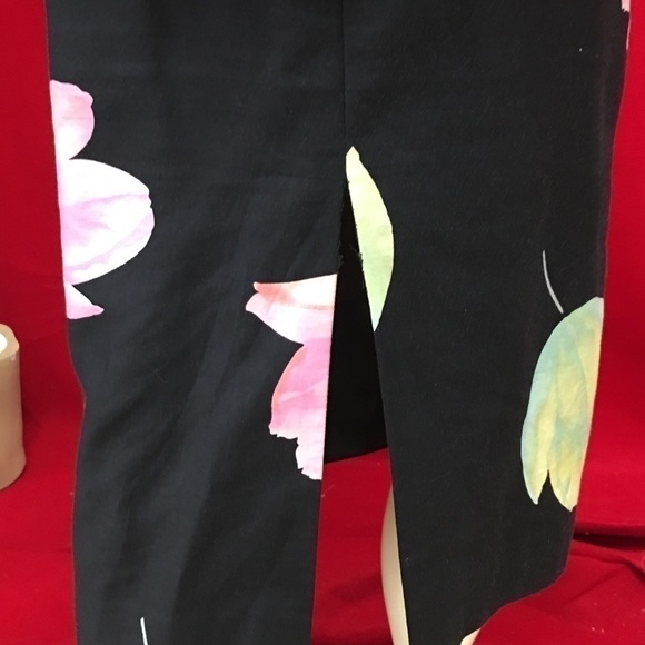 Beautiful Raul Blanco Evenings Vintage Dress 8 - Picture 6 of 8